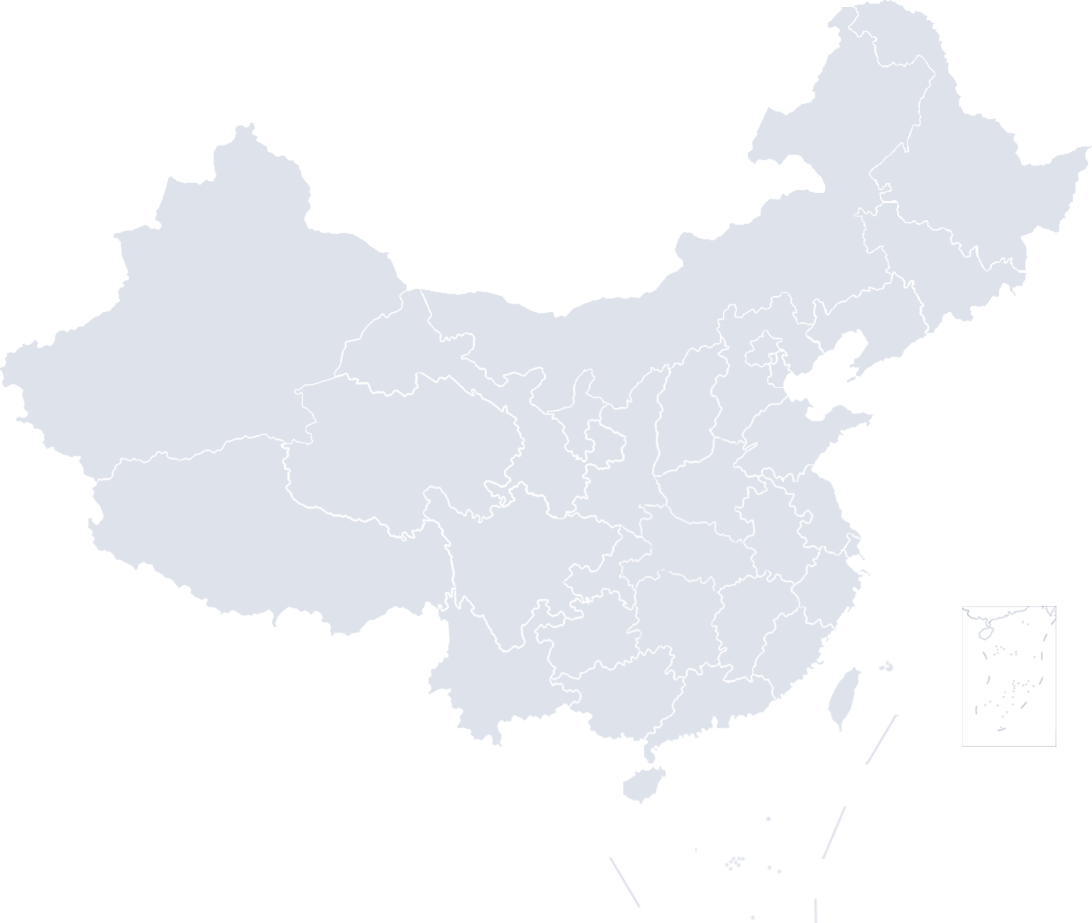 栏目信息
