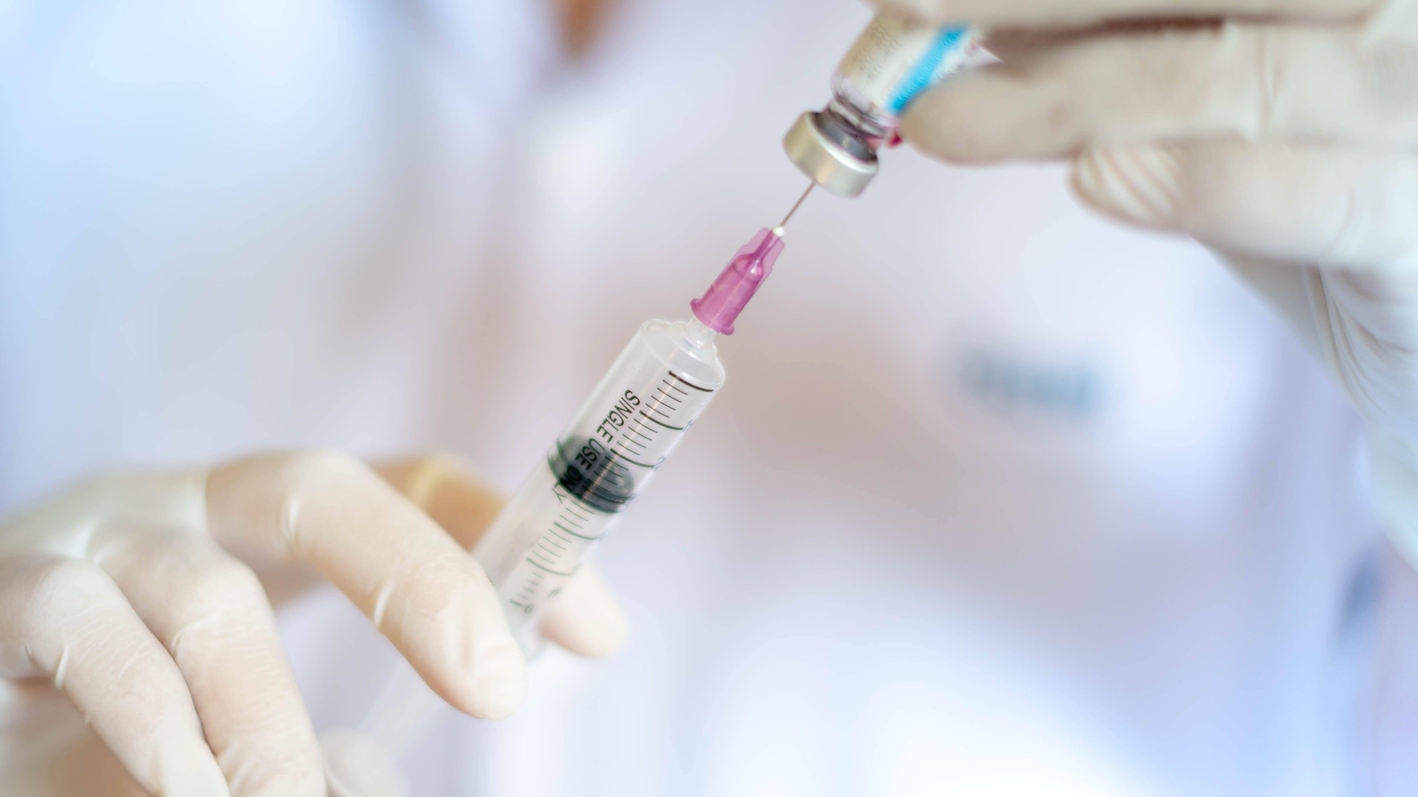 维生素D及其类似物的临床应用共识（2025版）