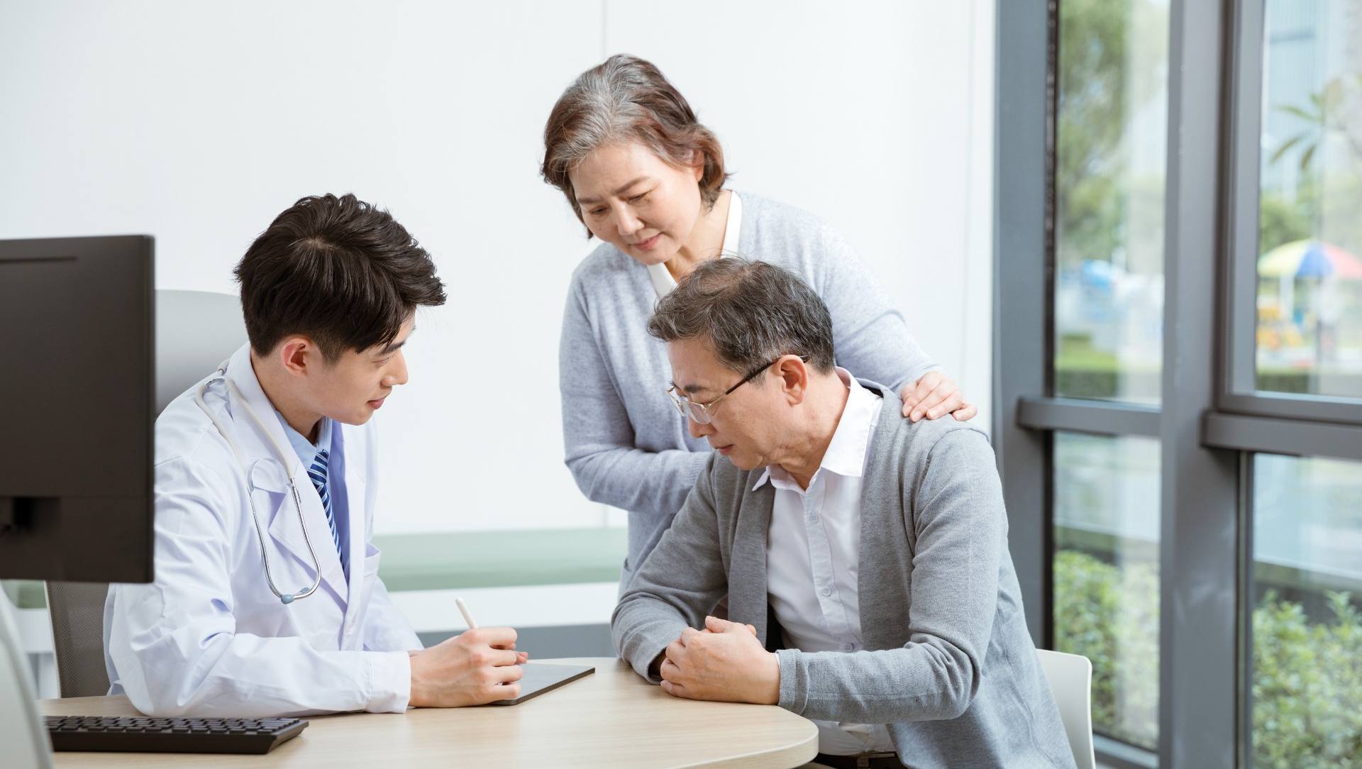 《医疗服务真实世界医保综合价值评价管理指南（试行）》