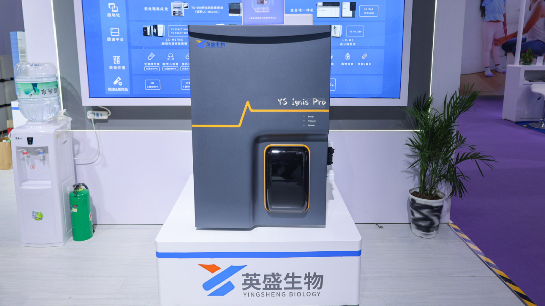 1785210954321094716.jpg 替换图片.jpg